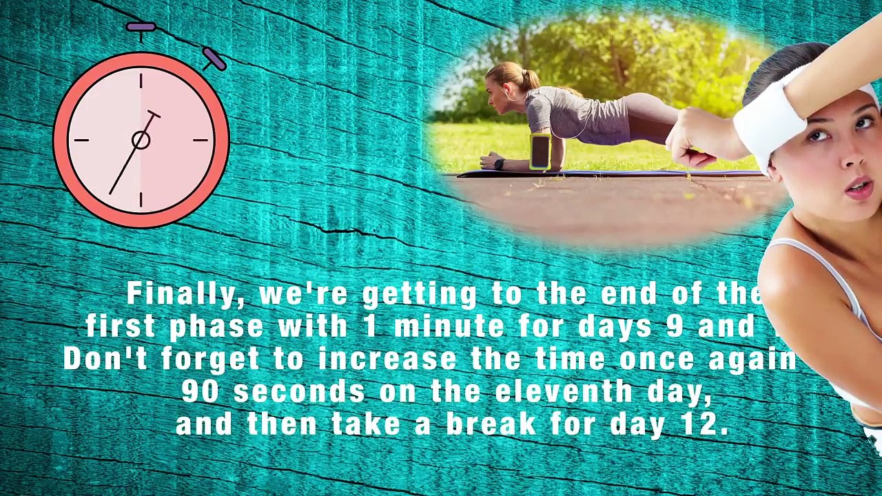 Keto Go Reviews: Promote Better Weight Loss Through Ketosis