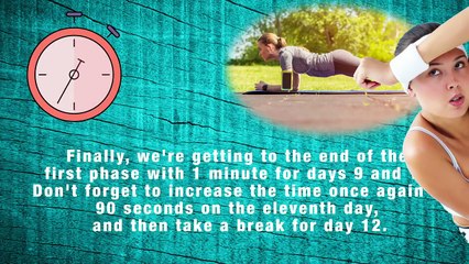 Keto Go Reviews: Promote Better Weight Loss Through Ketosis