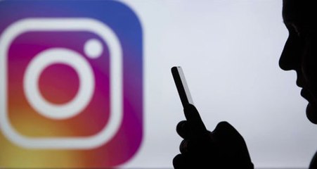 İran'da Instagram Operasyonu: "Uygunsuz" Görüntüler Paylaşan 46 Kişi Gözaltına Alındı