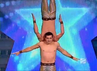 what a talent| Bet, You will be Surprised.