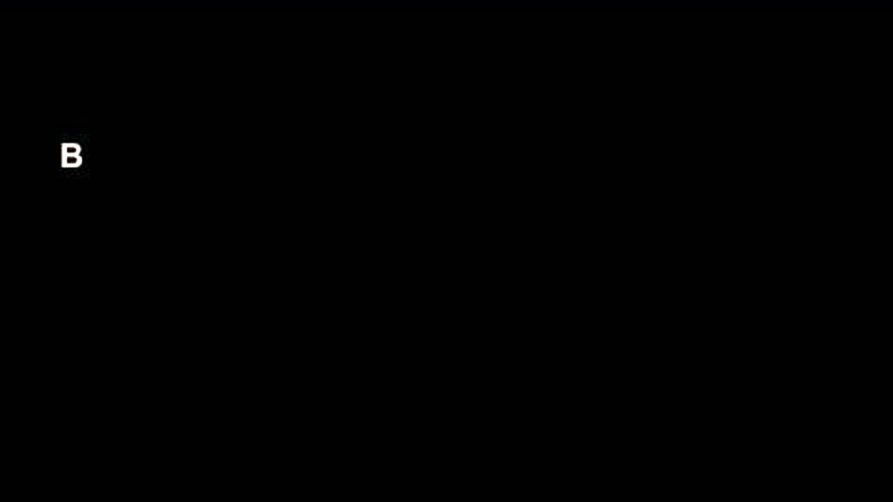 Best ebook  Option Volatility   Pricing: Advanced Trading Strategies and Techniques  Any Format