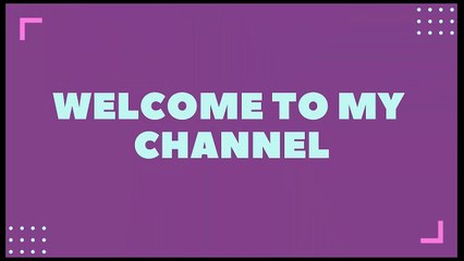 Popular The Adventures of an IT Leader, Updated Edition with a New Preface by the Authors Full