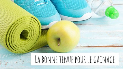 Comment bien pratiquer le gainage ?
