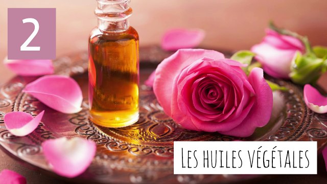 Les meilleurs remèdes naturels contre les vergetures