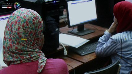 شاهد فى دقيقة.. 11 خطوة للتظلم على نتيجة الثانوية الأزهرية