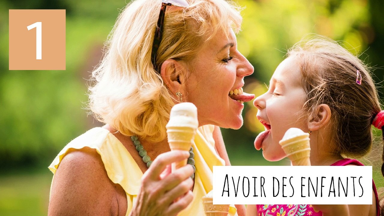 9 faits étranges qui font grossir