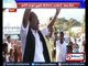 Rally against neutrino scheme will be conducted from March - Vaiko