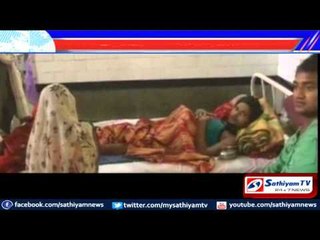 For swine flu death rises to 833