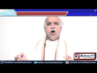 Re-conversion will continue till government bans the Converstion Practice: Pravin Togadia