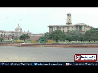Central government hates me as Nalanda University chancellor: Amartya Sen