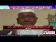 BJP deliberately deprives the Agricultural lands anna - Anna Hazare