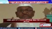 BJP deliberately deprives the Agricultural lands anna - Anna Hazare