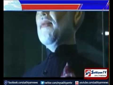 Narendra’s Modi’s coat auctioned for 4 crores and 31 lakhs
