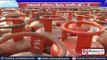 The date of joining in subsidy gas cylinder list ends up today