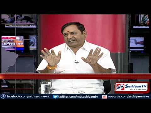 Raising Cement Prices and dealers Hardship: Debate.