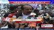 MDMK secretary Vaiko arrested for protesting to investigate the 20 tamils killed case.