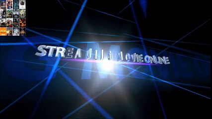 What Happened to Monday 2017 WATCHF.U.L.L M.o.v.i.e