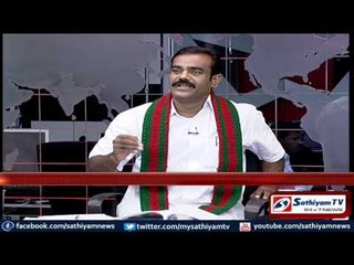 முழமையான கடைசி பட்ஜெட்டும் முக்கித்துவமற்ற அறிவிப்புகளும்