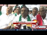 Comming 6th jun TN farmers will meet to presidents for cauvery issue
