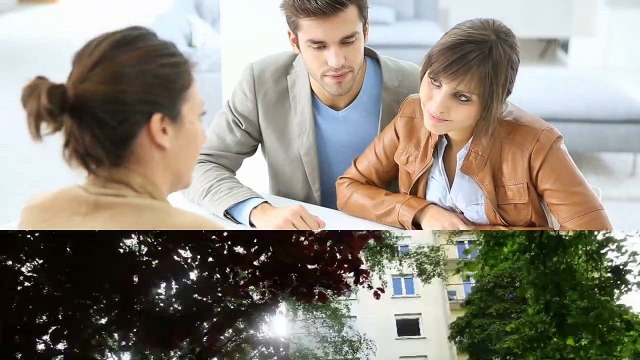 A vendre - Appartement - LE MANS (72000) - 2 pièces - 42m²