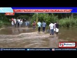 8 Washed away and 200 trapped in flood: Tamil Nadu