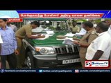 More than 100 fined for not following the safety rules: Namakkal