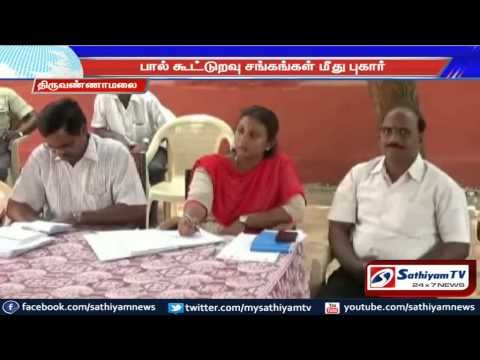 Milk union is not obtaining milk from wholesale dealers: Milk dealers