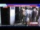 Fire in a crackers firm: 4 houses damaged: Sivakasi.