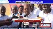 DMK protested against TN government for not taking essential steps to develop bridges: Kanchipuram