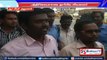 Young police men asked forgiveness for attacking a reporter: Thirupur.
