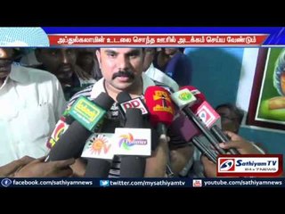 Abdul Kalam’s body should be buried in Rameshwaram: Relatives