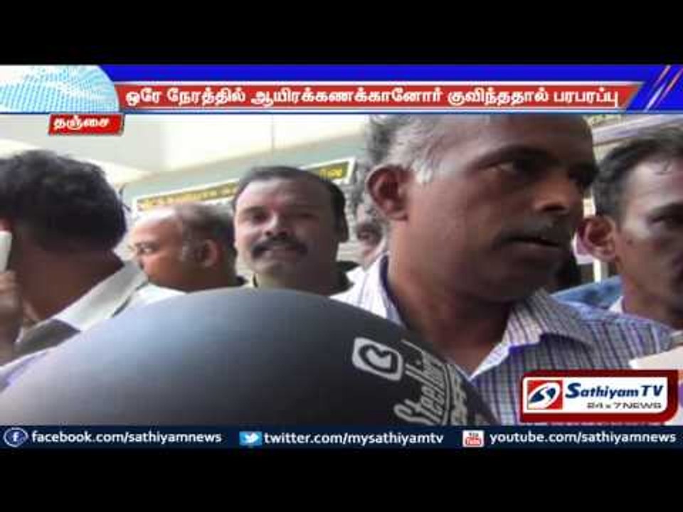 Pondicherry boarder people are under confusion: Helmet issue