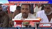 Sasi Perumal’s relatives continued their protest for the 3rd day: Salem.