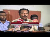 The assembly meetings should be telecasted: Marxist G. Ramakrishnan