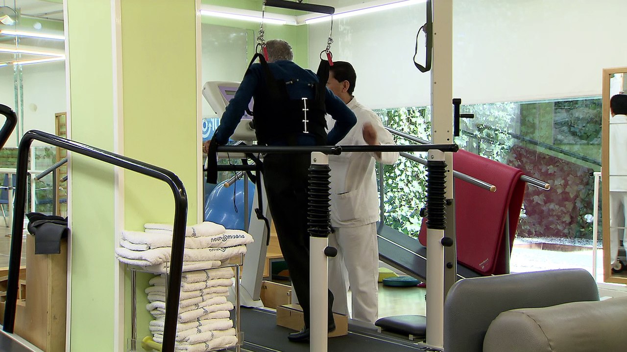 Cronicidad Horizonte 2025 apuesta por una perspectiva multidisciplinar en pacientes crónicos