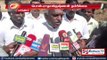 Kanyakumari: BJP in TN will bloom as non corruption party says Pon Radhakrishnan