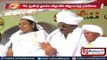 DMDK will set their rule in 2016 assembly election: Vijayakanth.