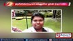 Namakkal: Thiruchengode DSP Vishnu Priya committed suicide