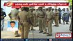 Chennai : 5-year-old killed as kite thread slit his throat