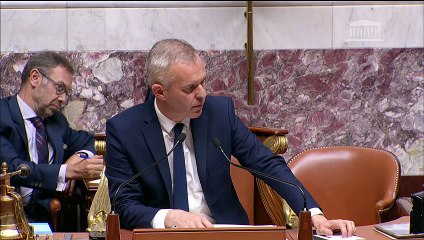 Jumel - Congrès et réforme constit