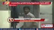 17 juveniles escaped from juvenile home: Chennai.