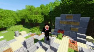 TOP 10 DES MEILLEURS TROLL DE KIKOO MINECRAFT DE 2018 !