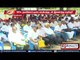 Chennai : 50% DA should be given along with salary says TN government employees association
