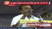 We will not allow ADMK and DMK to get into power again: Vijayakanth