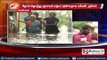 Chennai : People fear due to spread of communicable diseases