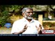 Kelvi Kanaikal - Special interview with S.P.Udhaya Kumar, Pachai Tamilagam coordinator Part 2