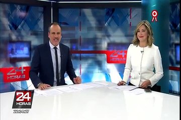 Confirman participación de André Carrillo en Al-Hilal