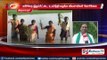 Thiruvarur : Compensation for damaged crops should be increased says farmers