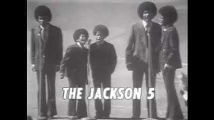 Happy Independence Day!