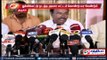 Tirchy ; DMK and ADMK will not rule again says Ramadoss